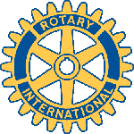 Exmoor Rotary Club